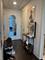 313 W Wolf Point Unit 1607, Chicago, IL 60654