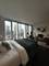 313 W Wolf Point Unit 1607, Chicago, IL 60654