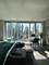 313 W Wolf Point Unit 1607, Chicago, IL 60654