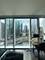 313 W Wolf Point Unit 1607, Chicago, IL 60654