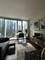 313 W Wolf Point Unit 1607, Chicago, IL 60654