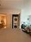 313 W Wolf Point Unit 1607, Chicago, IL 60654