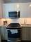 313 W Wolf Point Unit 1607, Chicago, IL 60654