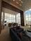 313 W Wolf Point Unit 1607, Chicago, IL 60654