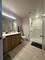 313 W Wolf Point Unit 1607, Chicago, IL 60654