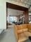 313 W Wolf Point Unit 1607, Chicago, IL 60654