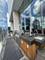 313 W Wolf Point Unit 1607, Chicago, IL 60654