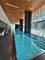 313 W Wolf Point Unit 1607, Chicago, IL 60654