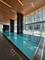 313 W Wolf Point Unit 1607, Chicago, IL 60654