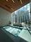 313 W Wolf Point Unit 1607, Chicago, IL 60654