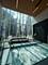 313 W Wolf Point Unit 1607, Chicago, IL 60654