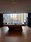 313 W Wolf Point Unit 1607, Chicago, IL 60654