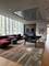 313 W Wolf Point Unit 1607, Chicago, IL 60654