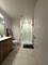 313 W Wolf Point Unit 1607, Chicago, IL 60654