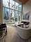 313 W Wolf Point Unit 1607, Chicago, IL 60654