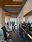 313 W Wolf Point Unit 1607, Chicago, IL 60654