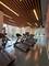 313 W Wolf Point Unit 1607, Chicago, IL 60654