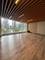 313 W Wolf Point Unit 1607, Chicago, IL 60654
