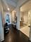 313 W Wolf Point Unit 1607, Chicago, IL 60654
