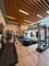 313 W Wolf Point Unit 1607, Chicago, IL 60654