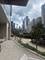313 W Wolf Point Unit 1607, Chicago, IL 60654