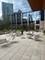 313 W Wolf Point Unit 1607, Chicago, IL 60654
