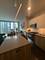 313 W Wolf Point Unit 1607, Chicago, IL 60654