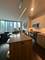 313 W Wolf Point Unit 1607, Chicago, IL 60654