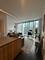 313 W Wolf Point Unit 1607, Chicago, IL 60654