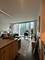313 W Wolf Point Unit 1607, Chicago, IL 60654