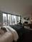 313 W Wolf Point Unit 1607, Chicago, IL 60654