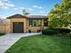 10800 S Kostner, Oak Lawn, IL 60453