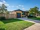 10800 S Kostner, Oak Lawn, IL 60453