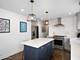 10800 S Kostner, Oak Lawn, IL 60453