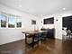 10800 S Kostner, Oak Lawn, IL 60453