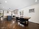 10800 S Kostner, Oak Lawn, IL 60453