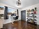 10800 S Kostner, Oak Lawn, IL 60453