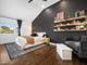 10800 S Kostner, Oak Lawn, IL 60453