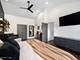 10800 S Kostner, Oak Lawn, IL 60453