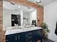 10800 S Kostner, Oak Lawn, IL 60453