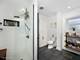 10800 S Kostner, Oak Lawn, IL 60453