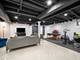 10800 S Kostner, Oak Lawn, IL 60453