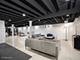 10800 S Kostner, Oak Lawn, IL 60453