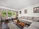 10800 S Kostner, Oak Lawn, IL 60453