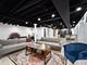 10800 S Kostner, Oak Lawn, IL 60453