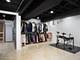 10800 S Kostner, Oak Lawn, IL 60453