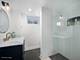 10800 S Kostner, Oak Lawn, IL 60453