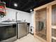 10800 S Kostner, Oak Lawn, IL 60453