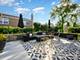 10800 S Kostner, Oak Lawn, IL 60453