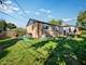 10800 S Kostner, Oak Lawn, IL 60453